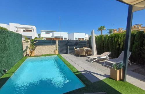 Case de bamboo - Foto 30