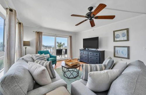 Destin Towers 31 - Great third floor views - Foto 22