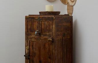 Chic Greek Pool Villa - Foto 14