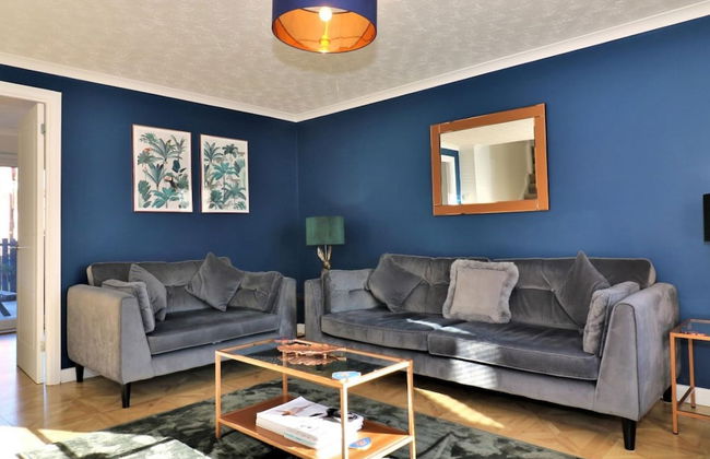 Colston House - Glasgow - Photo 25