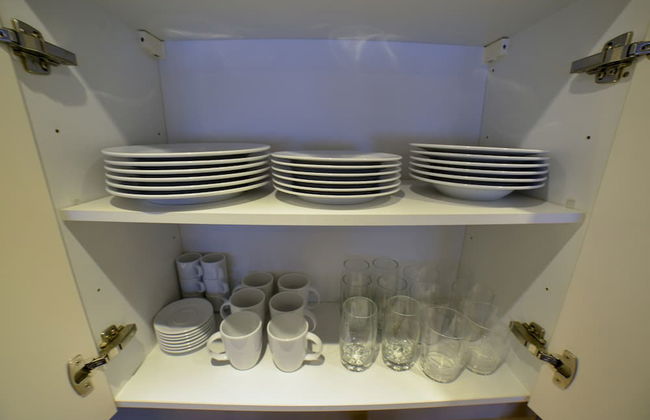 Apartamentos Turisticos LLanes - Photo 56