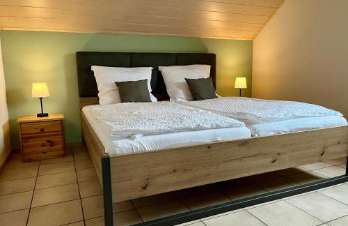 Ferienapartments Eifel Stay - Foto 8