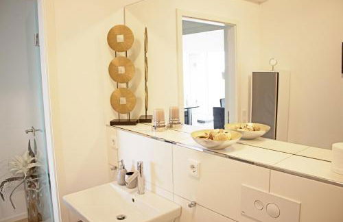 Plenus Cloudloft River - Foto 6