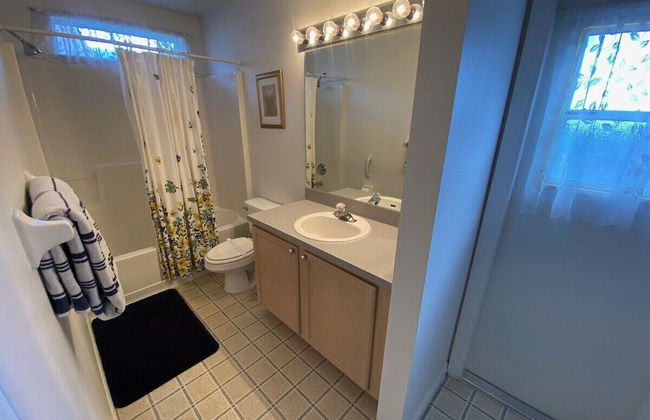 Golf Course Views, South Facing Pool Villa - Foto 15