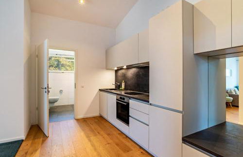 Ferienhof Reiser - Foto 74