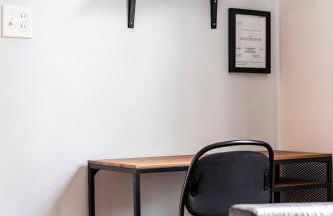 Historic Comfy German Village Haus sleeps6petsOK - Foto 13