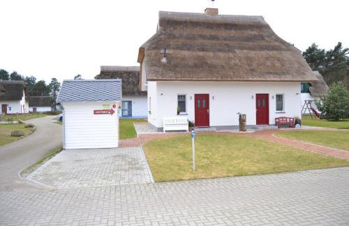 Haus Haffperle - Foto 26