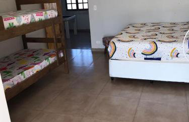 Chácara para família!!! - Foto 9