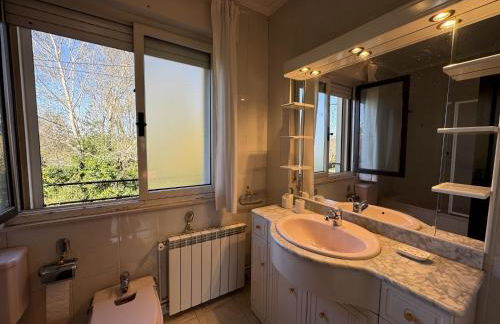 Casa Los Campones en Asturias VV-3585-AS - Foto 36