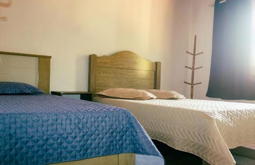 Cantinho do Sossego - Foto 28