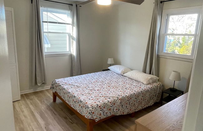 10 Braddock Somers Point - Foto 11