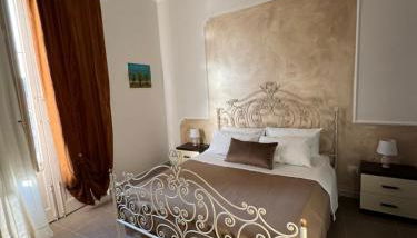A Traversa Rooms - Foto 2