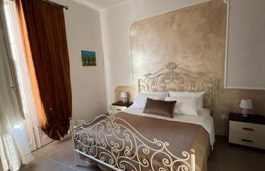 A Traversa Rooms - Foto 2