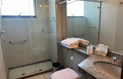 Apart hotel Champagnat - Foto 14