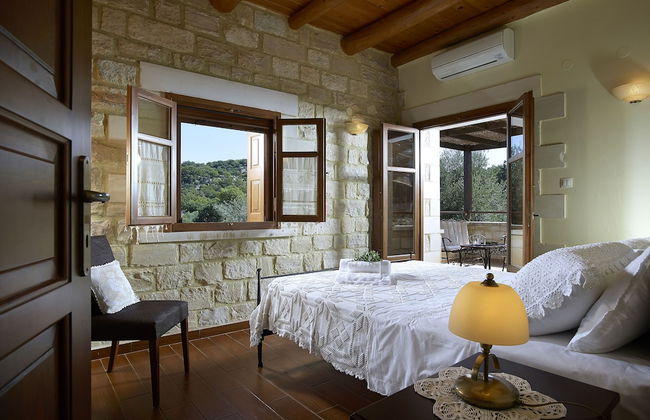 Vederi Estate - Photo 7