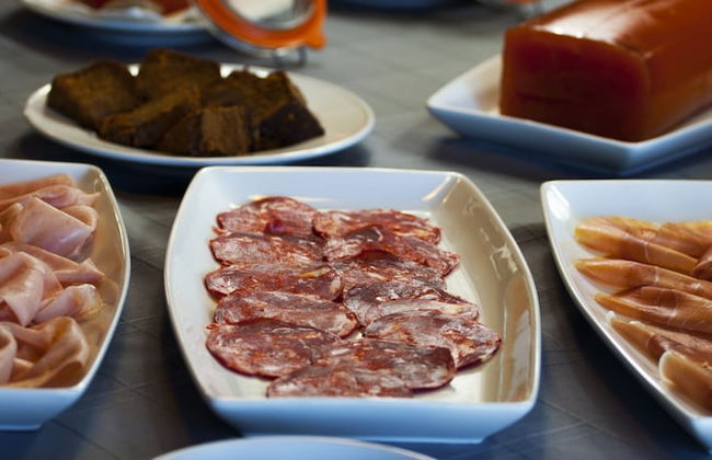 Quinta do Olival - Photo 42