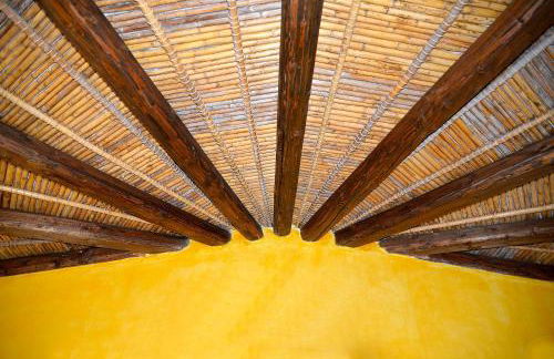 Agriturismo Rubinu - Photo 16