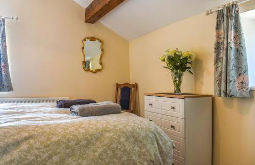 Ladycroft House - Foto 9