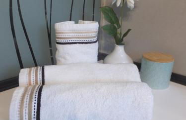 Les gîtes de "La Quesnoyère" - Foto 14