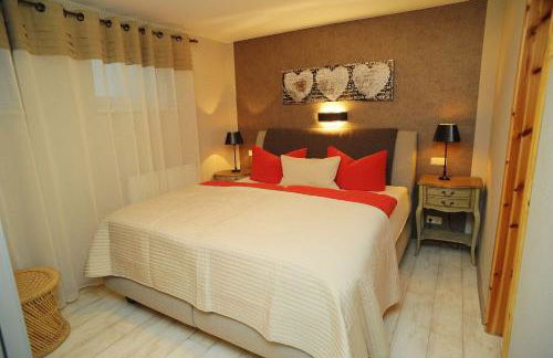 Chalet am See - Foto 8