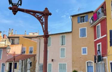 Les Bruyères - Foto 19