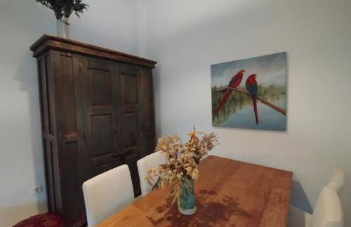 Casa Adosada Mirador de Sevilla - Foto 31