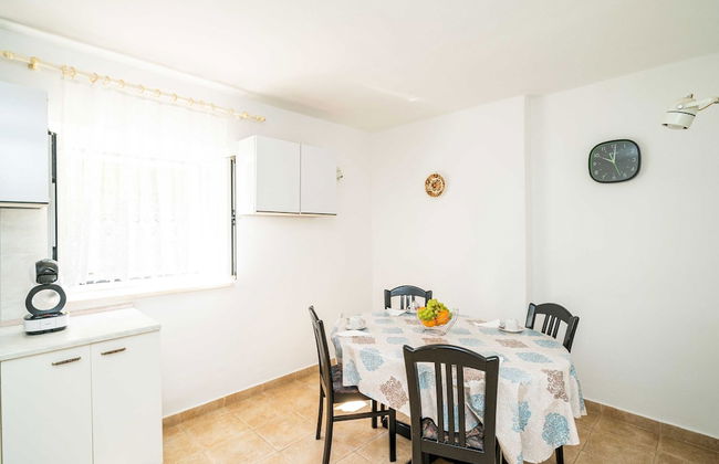 Apartment Kos - Foto 20