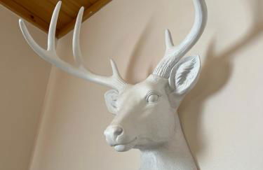 Chalet 86 - 3 Minutes From Whiteface Mountain - Foto 46