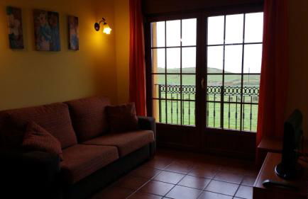 APARTAMENTOS EL SOLO - Foto 35