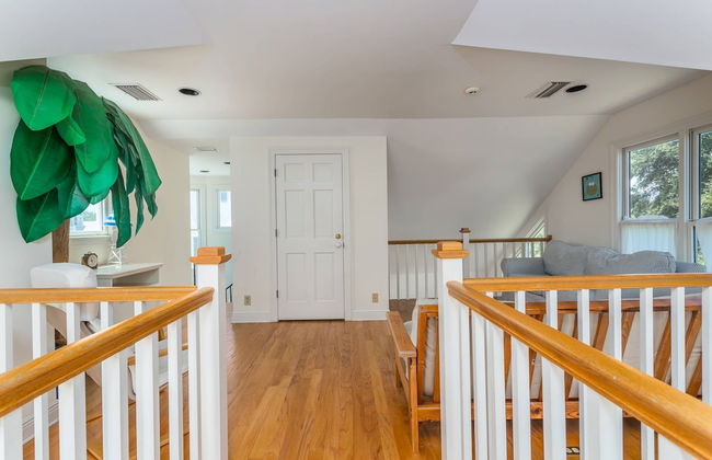 22 Coast Cottages by Hodnett Cooper - Foto 17