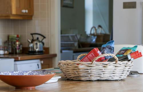 Marl House - Foto 26