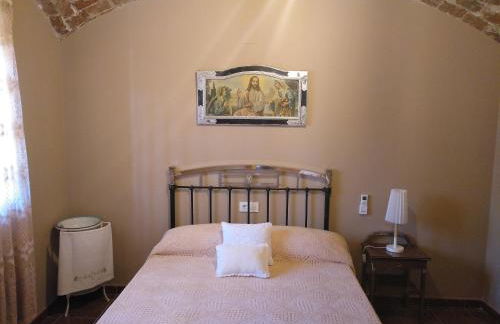 CASA RURAL LA SANTIAGA - Foto 23