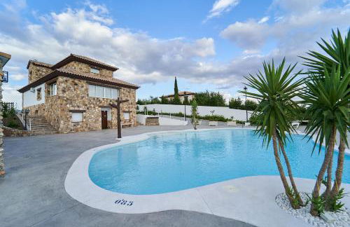 Villa Canela - Foto 47