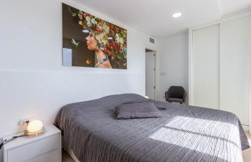 Stunning Home In Cartagena - Foto 25