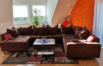 Ruschmeyer - Foto 11