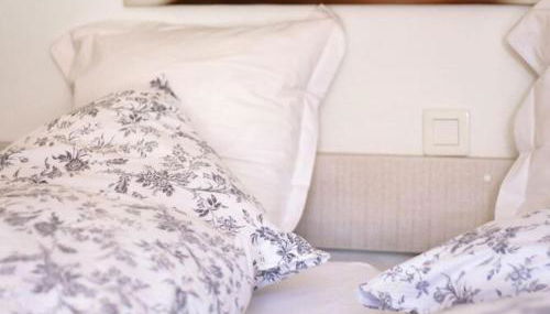 Flat in Alsace near Vosges Nature Park - Foto 3