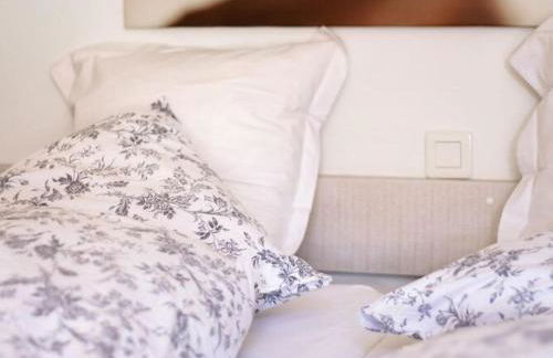 Flat in Alsace near Vosges Nature Park - Foto 3