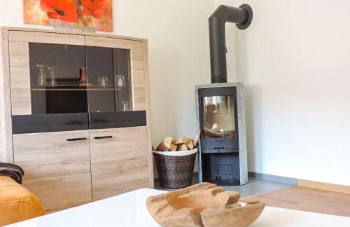 Harzer Grabenhaus - Foto 41