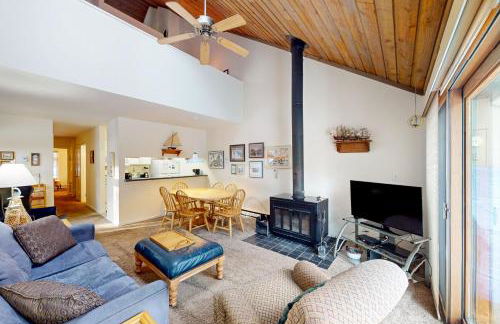 Wilderness 36 - Foto 17