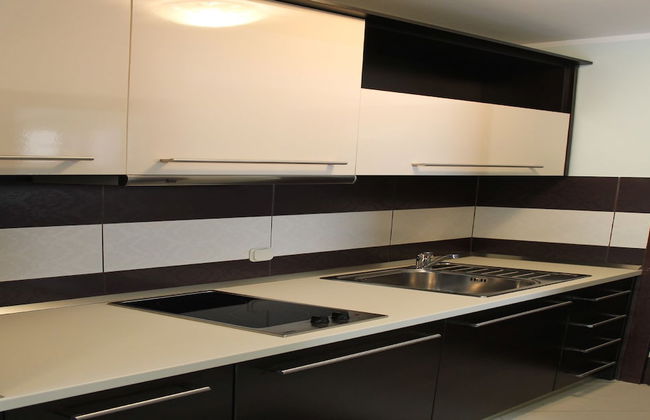 Apartments Logoš Cavtat - Foto 26