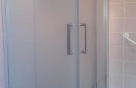 Entre mer et montagne - Foto 7