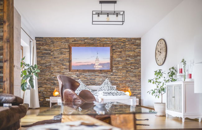 Alpis Ferienwohnung - Foto 13