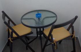 Apartment Ćukušić - Foto 12