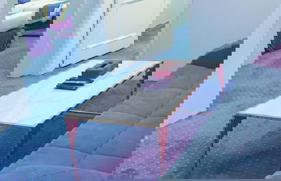 Lina hotel - Foto 35