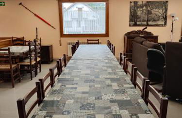 Goizeder Casa Completa 8 habitaciones & Txoko 100 m - Foto 12