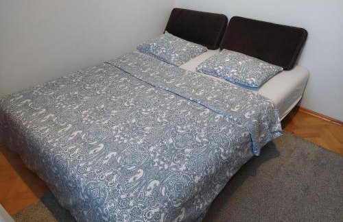 Wygodny Przestronny Apartament Janowskie Błonia Rumia - Foto 17