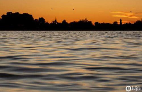 CASA LA TERCIA - Foto 20