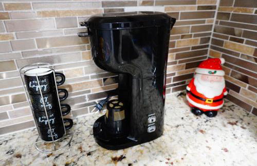 Summer Breezes - Foto 30