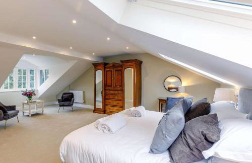 5 Bed in Harrogate oc-83892 - Foto 22