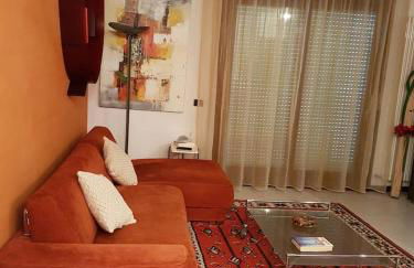 Residenza Annalisa - Foto 16